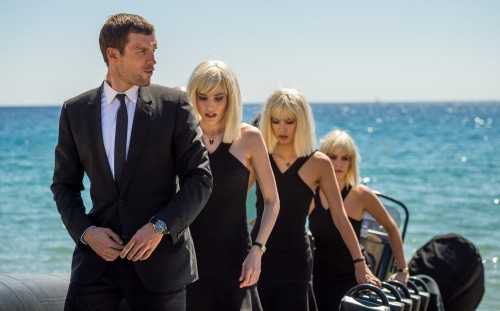 transporter refueled movie 2015 transporter refueled movie 2015